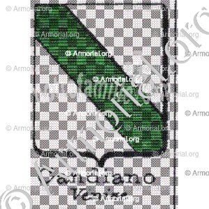 Candiano
