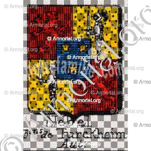 Nebel Bons de Turckheim