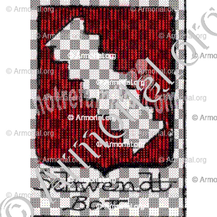 Schwendt__