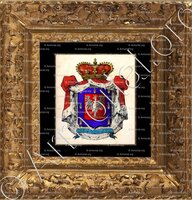 cadre-ancien-or-CICALA_Vescovo di Cefalù 1194. Sicilia._Italia (ii)