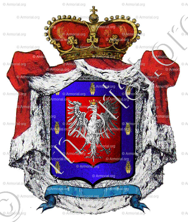 CICALA_Vescovo di Cefalù 1194. Sicilia._Italia (ii)