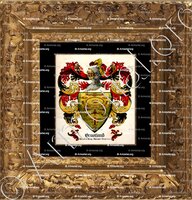 cadre-ancien-or-HRUOTLAND_Roland le Preux, Chevalier Franc 8e s._France (ii)