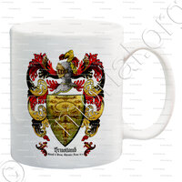 mug-HRUOTLAND_Roland le Preux, Chevalier Franc 8e s._France (ii)