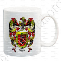 mug-ROMERO_Castilla_España (ii)