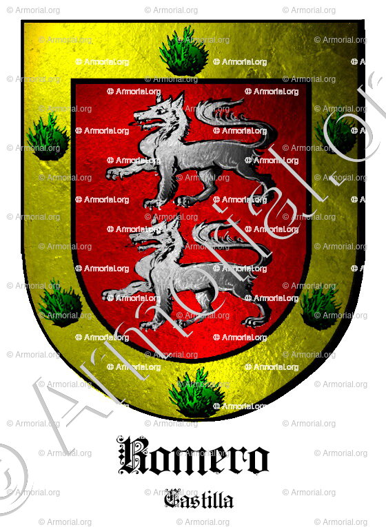 ROMERO