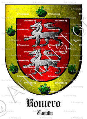 ROMERO_Castilla_España (i)
