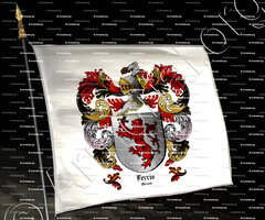 drapeau-FERRIS_Alicante_España (ii)