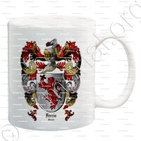 mug-FERRIS_Alicante_España (ii)