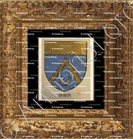 cadre-ancien-or-BRINON_Bourbonnais_France