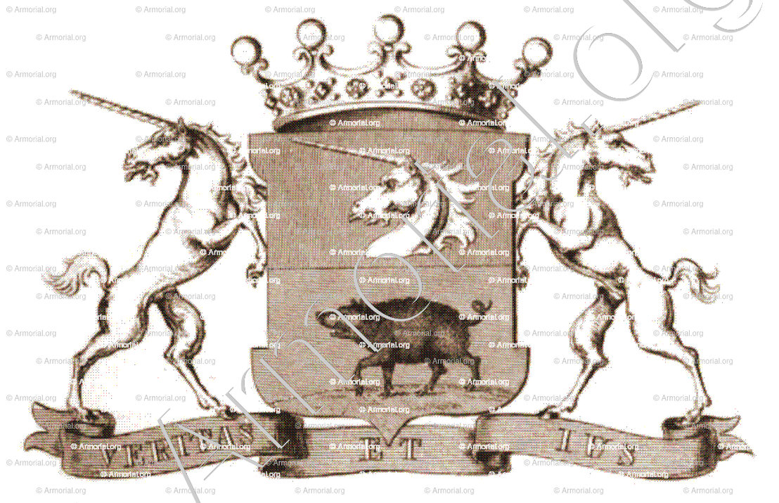 SENFTENBERG_Brandenburg, Hamburg_Deutschland