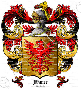 MANEC