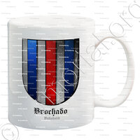 mug-BROCHADO_Valladolid_España