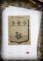 velin-d-Arches-DE PENNAUTIER_Auvergne_France