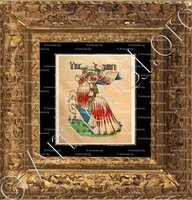 cadre-ancien-or-de SOUABE_Vaud_Suisse