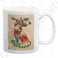 mug-de SOUABE_Vaud_Suisse