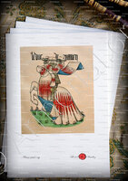 velin-d-Arches-de SOUABE_Vaud_Suisse