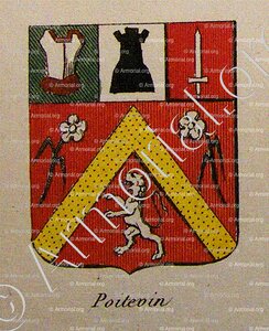 POITEVIN