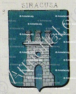 SIRACUSA