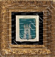 cadre-ancien-or-SIRACUSA_Sicilia._Italia ()