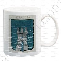 mug-SIRACUSA_Sicilia._Italia ()