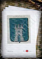 velin-d-Arches-SIRACUSA_Sicilia._Italia ()