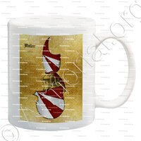 mug-MALLER_Bayern_Deutschland ()