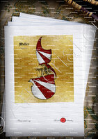 velin-d-Arches-MALLER_Bayern_Deutschland ()