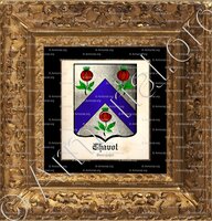 cadre-ancien-or-CHAVOT_Bourgogne_France