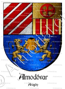 ALMODÓVAR