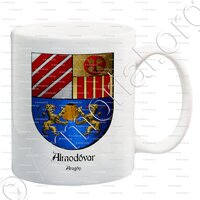 mug-ALMODÓVAR_Aragón_España (1)