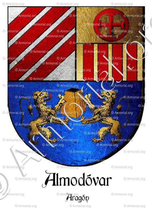 ALMODÓVAR_Aragón_España (1)