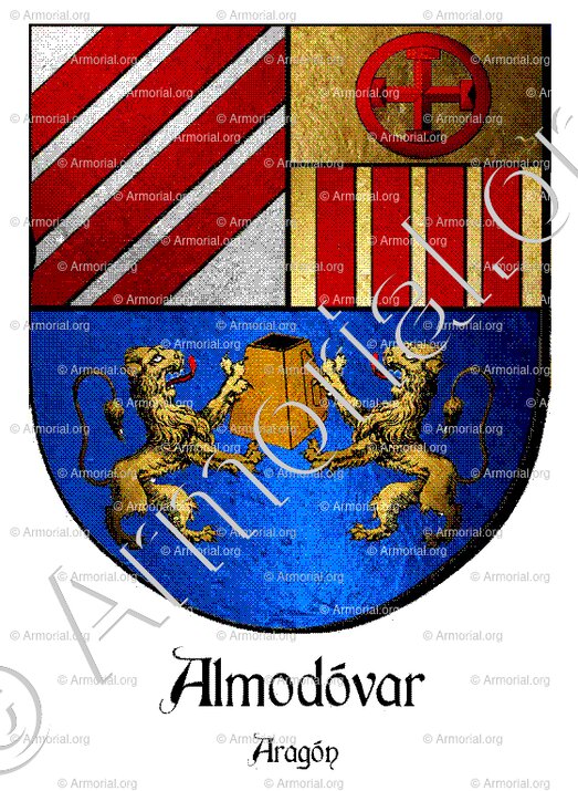 ALMODÓVAR_Aragón_España (1)