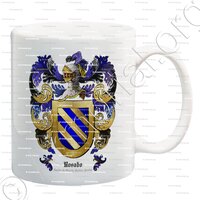 mug-ROSADO_Castilla-La Mancha, Alentejo, Yucatán, Puerto Rico._España, Portugal, México. Estados Unidos de América.(1)