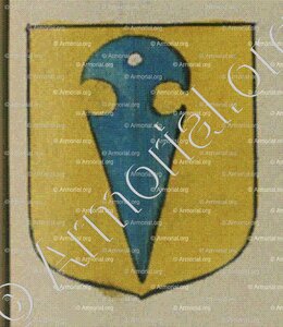 La Commuauté des habitants de Tanne (Alsace)