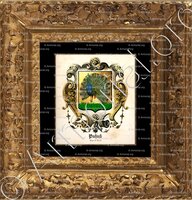 cadre-ancien-or-PAHUD_Pays de Vaud._Suisse (1)