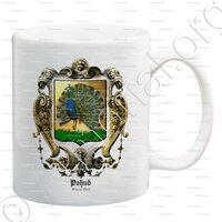 mug-PAHUD_Pays de Vaud._Suisse (1)