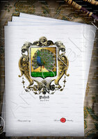 velin-d-Arches-PAHUD_Pays de Vaud._Suisse (1)