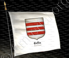 drapeau-CAFFIN_Vexin français_France (2)