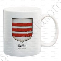 mug-CAFFIN_Vexin français_France (2)
