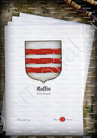 velin-d-Arches-CAFFIN_Vexin français_France (2)