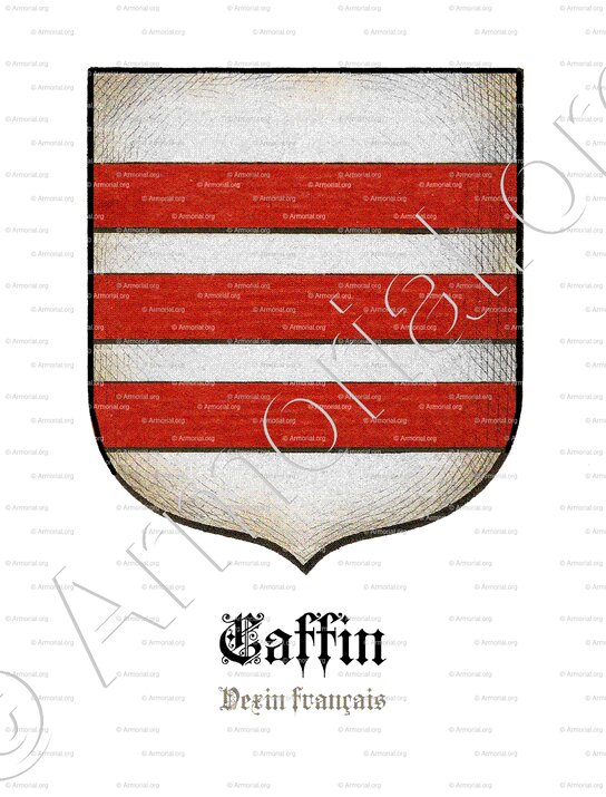 CAFFIN_Vexin français_France (2)