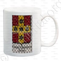 mug-Avout (d') de Ravières__