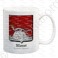 mug-MONET_Province rhénane (Rheinprovinz)._Royaume de Prusse (Königreich Preußen), Deutschland