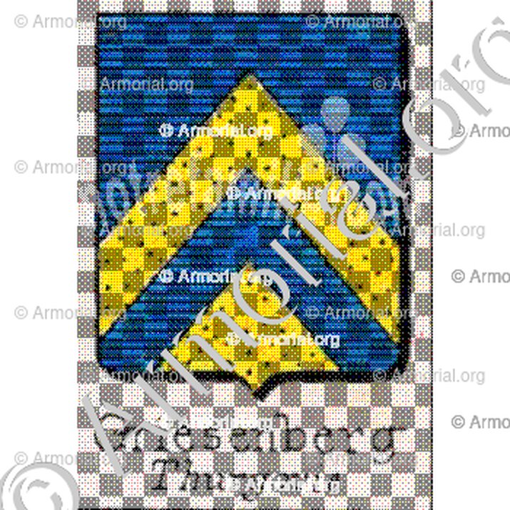 Griesenberg__