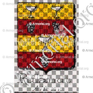 Rulandt