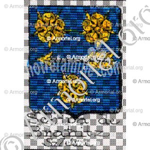 Schipa de Branitz