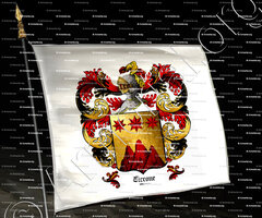drapeau-CICCONE_Abruzzo_Italia (ii)