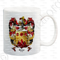 mug-CICCONE_Abruzzo_Italia (ii)