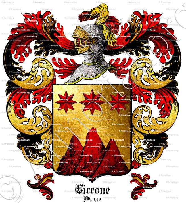 CICCONE_Abruzzo_Italia (ii)