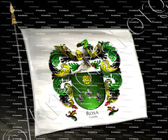 drapeau-ROSA_Castilla_España (ii)